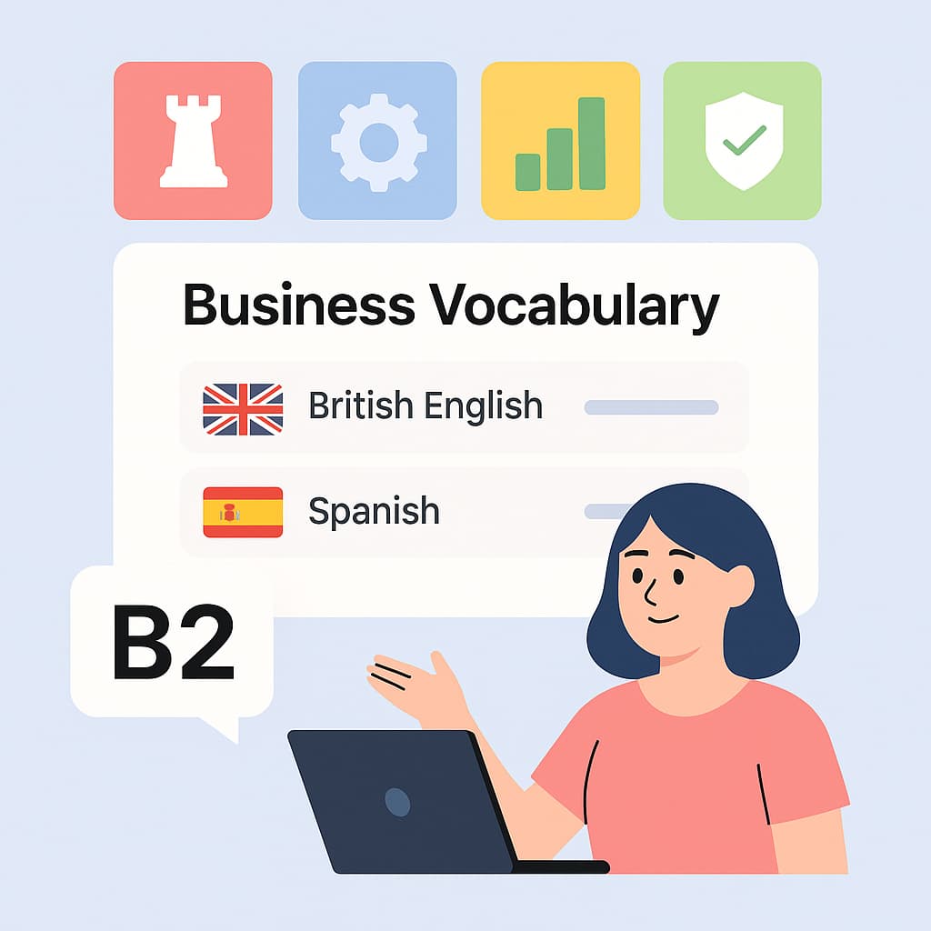 Tüm Pozisyonlar İçin Uygun Kurumsal Almanca Eğitimleri