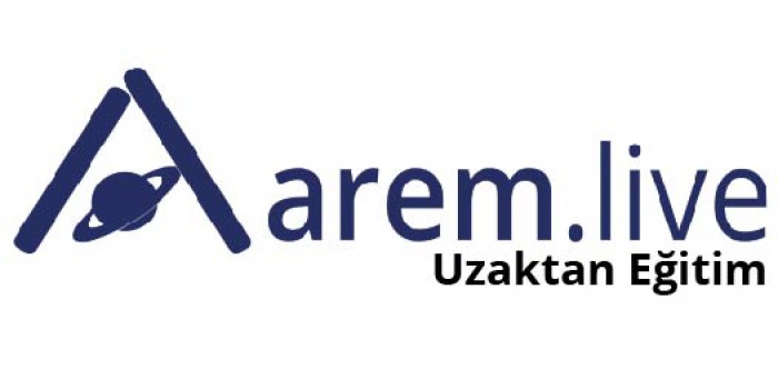 arem.live