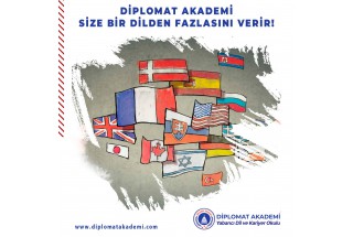 diplomat-akademi-yabanci-dil-kursu