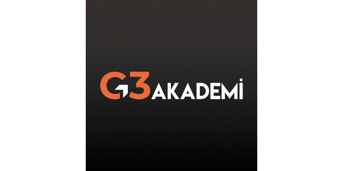 G3 akademi