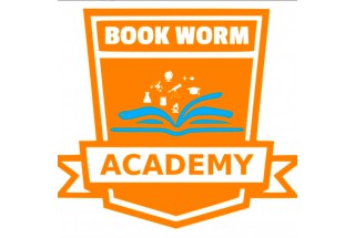 Bookworm Academy