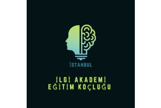 İstanbul İlgi Akademi Eğitim Danışmanlık