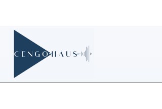 Cengohaus Studio & Academy