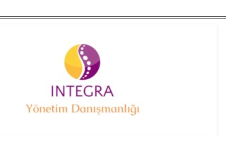 Integra Eğitim Danışmanlık