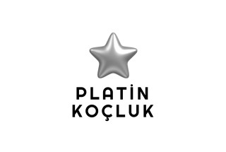 Platin Koçluk