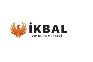 İkbal Vip