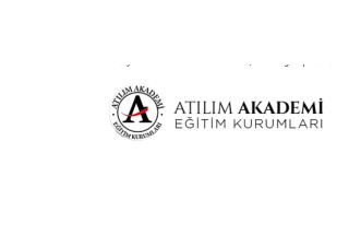 ATILIM BİLGİSAYAR KURSU