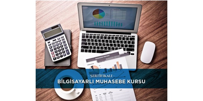 ATILIM BİLGİSAYAR KURSU