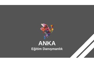 Anka Eğitim Danışmanlık