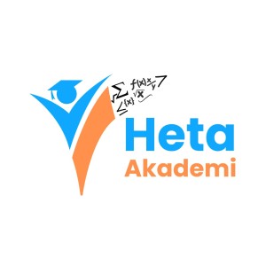Heta Akademi