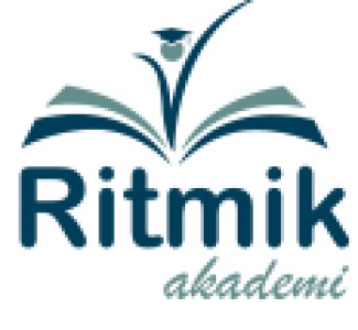Ritmik Akademi
