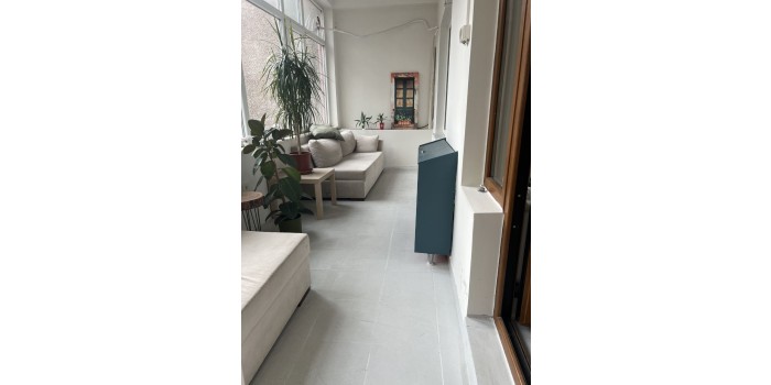 Özel kadikoy kinetik kişisel gelişim kursu