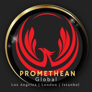 Promethean Global