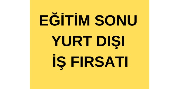 Humay Eğitim Yazılım Pazarlama ihr ve ith ltd şti