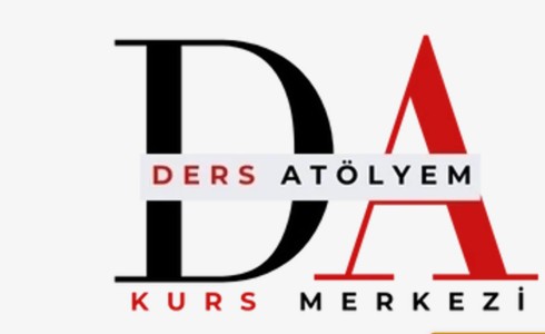 dersatolyem
