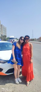 erdemlisurucukursu-at-hotmailcom