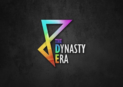 thedynastyera