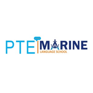 pte-marine
