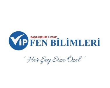 mesuttemirci