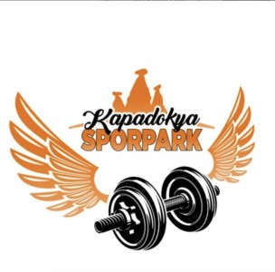 kapadokyasporpark