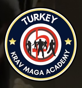 turkiyekravmagaakademi