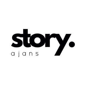 storyajans