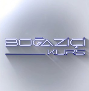 bogazicikurskonyaalti