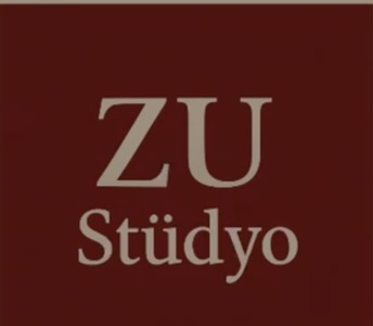 zu-studyo