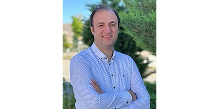 KareKOÇ Eğitim Danışmanlığı