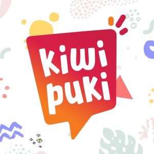 kiwipuki