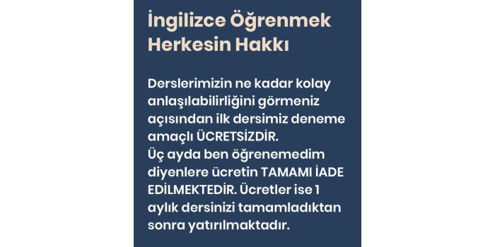 Kademe Yazılım Teknoloji Eğitim Danışmanlık