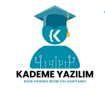 kademe-english-yazilim
