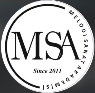 melodi-sanat-akademisi