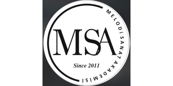 T.C. MEB ÖZEL MELODİ SANAT AKADEMİSİ EĞİTİM KURUMLARI