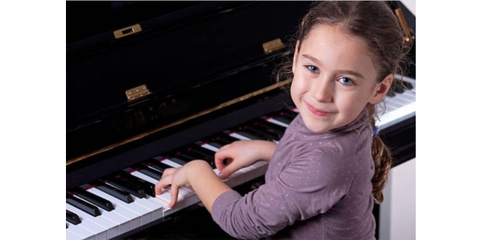 T.C. MEB ÖZEL MELODİ SANAT AKADEMİSİ EĞİTİM KURUMLARI