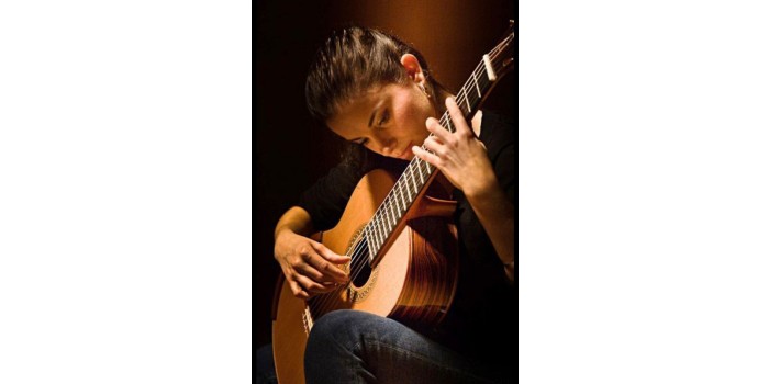 T.C. MEB ÖZEL MELODİ SANAT AKADEMİSİ EĞİTİM KURUMLARI