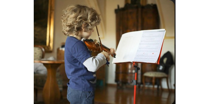 T.C. MEB ÖZEL MELODİ SANAT AKADEMİSİ EĞİTİM KURUMLARI