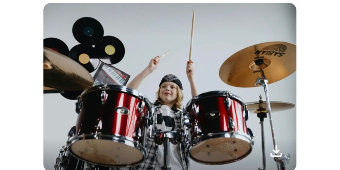 T.C. MEB ÖZEL MELODİ SANAT AKADEMİSİ EĞİTİM KURUMLARI