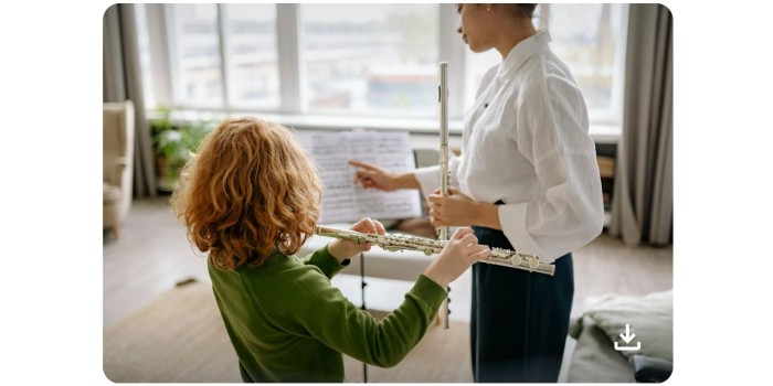 T.C. MEB ÖZEL MELODİ SANAT AKADEMİSİ EĞİTİM KURUMLARI
