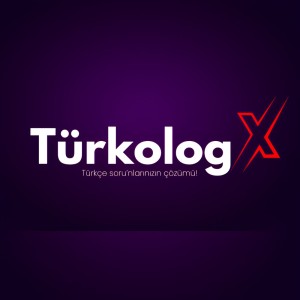 turkolog-pelin-goncu