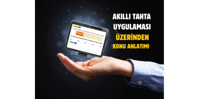 BİRMATEMATİKBİRFEN KURS VE ÖZEL DERS