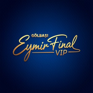 eymirfinal