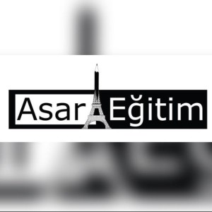 engin-asar