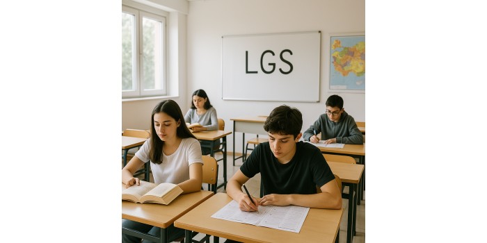 Asar Eğitim