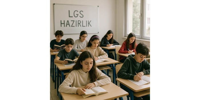Asar Eğitim