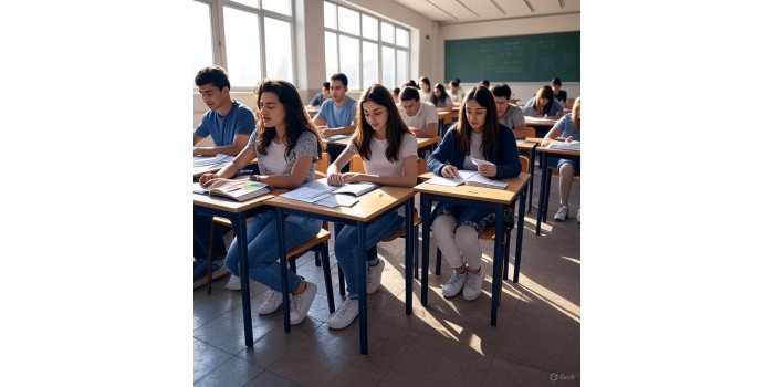 Asar Eğitim