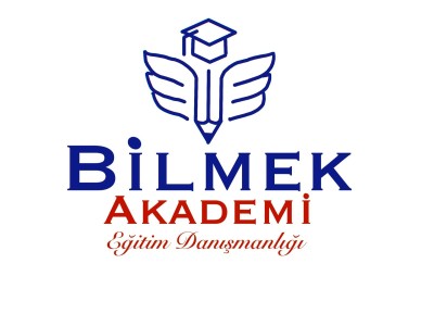 bilmekozelders