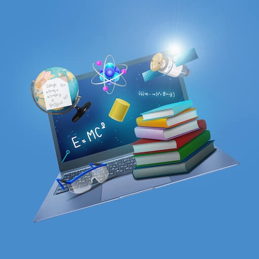 TYT Tüm Dersler + AYT Tüm Dersler 2025