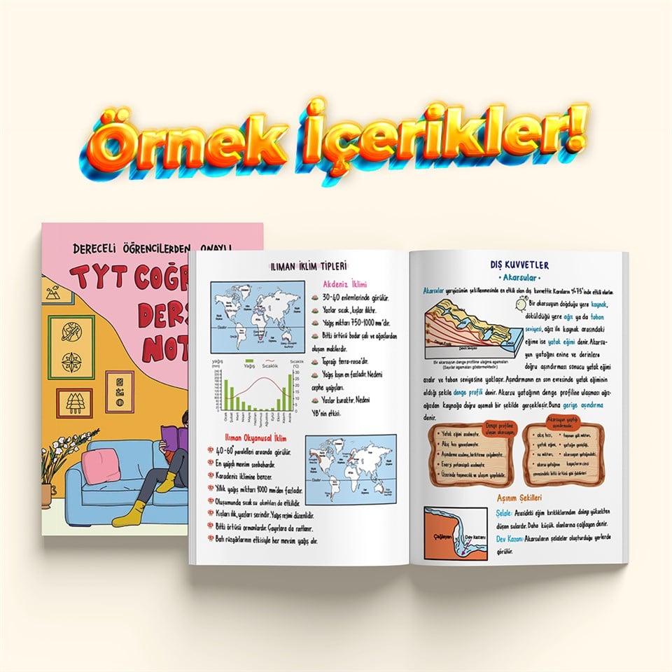 Örnek