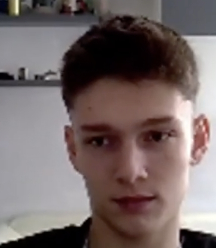 Kaan